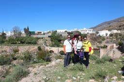 17505329_1933588926873942_3338188111925814758_o