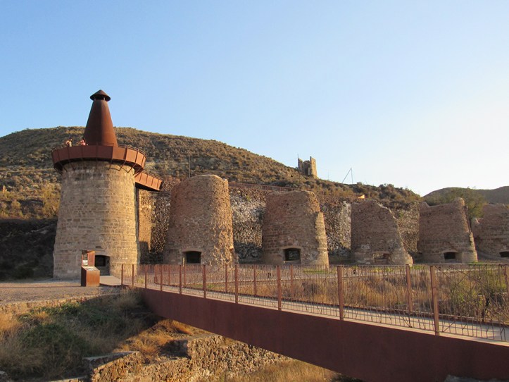 Foto03-HornosLucainena