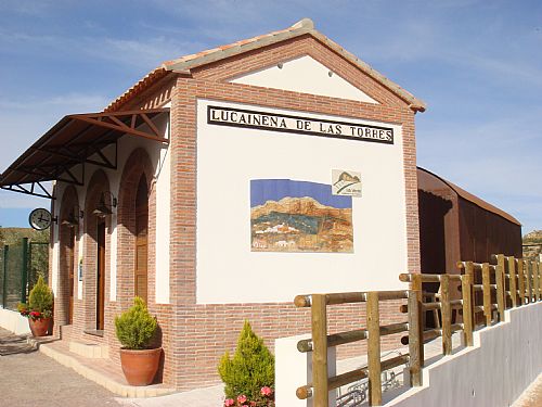 image_167887_jpeg_800x600_q85