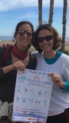 lacantimplora se moja