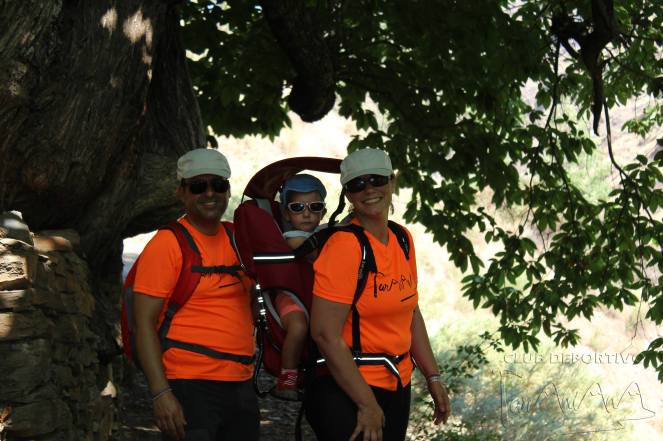 19222961_1977481035818064_7012945324011781858_o