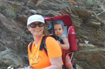 19264729_1977481032484731_5039293060358114064_o