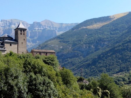 IMG_20160719_110725_rDkUX