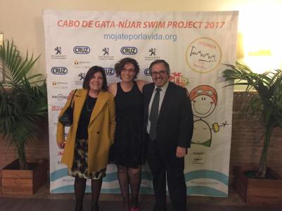 24129614_10212542658193977_9005016845658753785_n