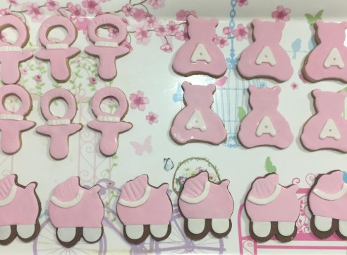 6CBE1FE3-7FB8-4591-A1B4-FD5048690E16