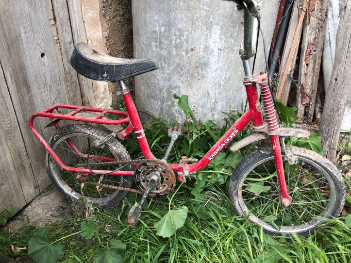 3ef04def-d6c4-4ddf-aa02-b94860b1d651