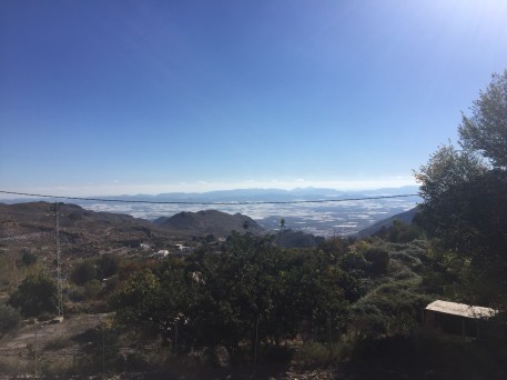 DBE9194F-9A25-400E-A9CE-F06989F87E13