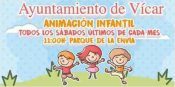 animacion infantil