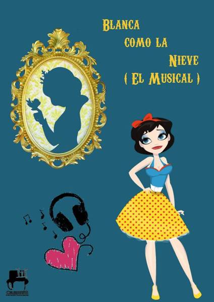 blanca como la nieve.jpg