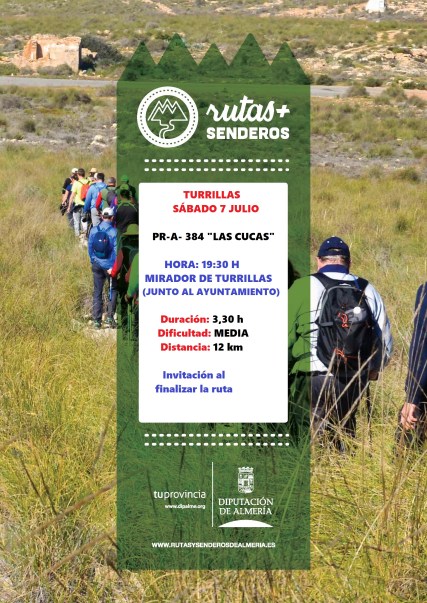 CARTEL_TURRILLAS_2018