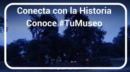 conectacon la historia