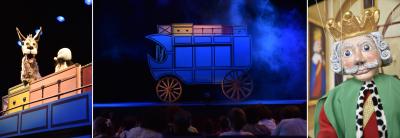 el_carruaje_de_los_suenos_de_andersen