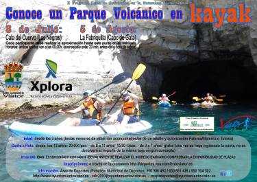 kayak 8 de julio.jpg