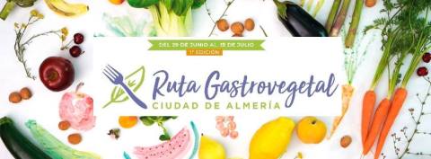 ruta gastrovegetal
