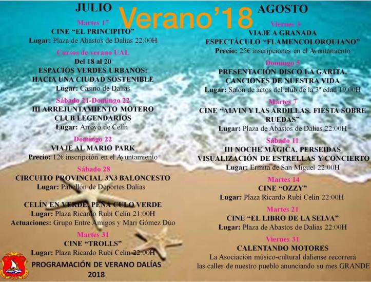 36912355_1728746760578874_4451914708189970432_n