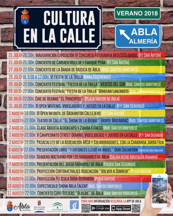 cultura en la calle.jpg