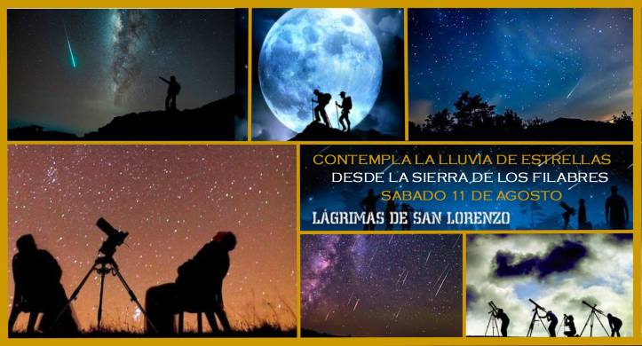 pies grandes lagrimas