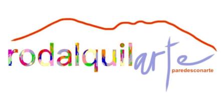 rodalquilarte
