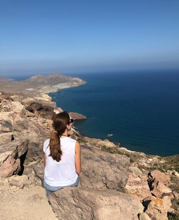 2f25b080-3c7a-46a0-87c3-7fad43cd1b1e