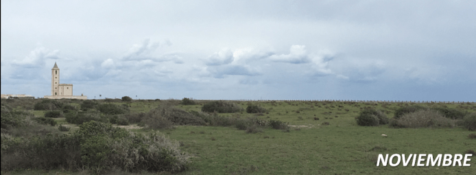 noviembre
