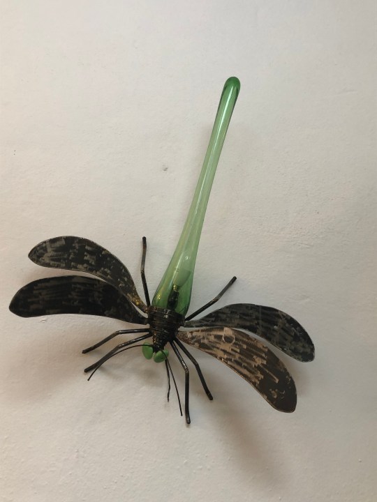 3BE1F987-5517-40EC-9499-FA183639E1D4