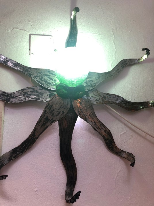 53ABD442-5B93-43AE-9D4E-6EA5982C9B7A