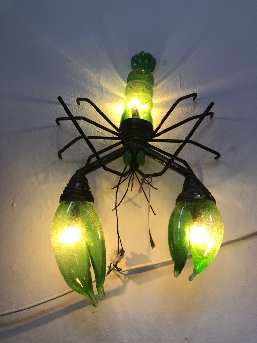 90F86B3A-5A45-4BED-AC9A-1FFB1D653169