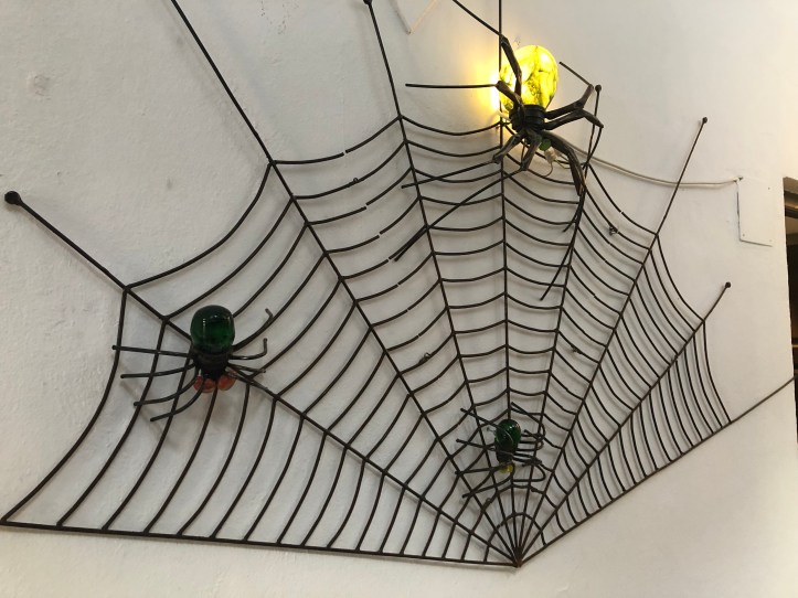 F476E2FA-E974-4A80-B983-C1A2B0D41CD0