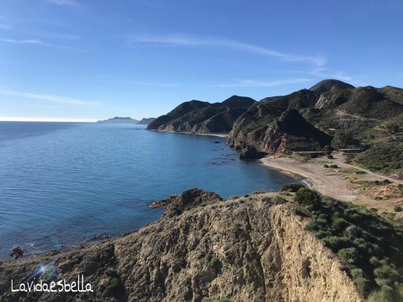 540f6ee6-2960-478c-ad38-d026119a74ef