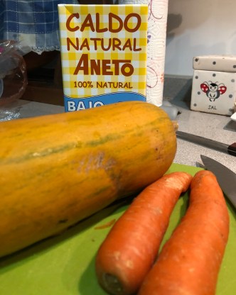 67549dcc-87fb-48e9-86dc-638de1981ec1