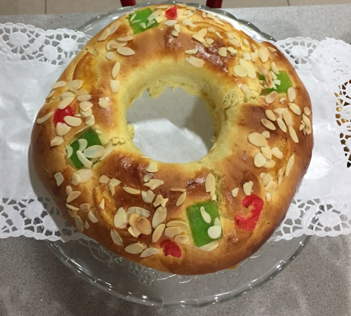 80ff0cfe-62fb-4dff-9cc1-2c7ed9f3fb25