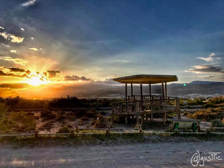 b87e685f-fe2d-4cd5-ac69-045c6fe07cfc