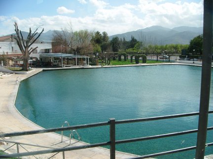 image_107280_jpeg_470x324_q85