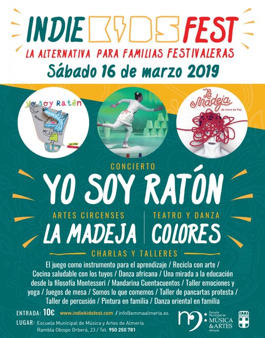 indie-kids-fest-cartel