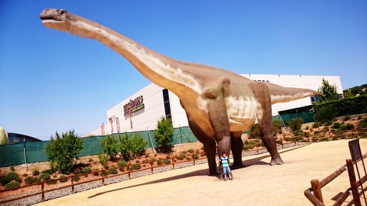 2017-09-07-dinopolis-teruel-31