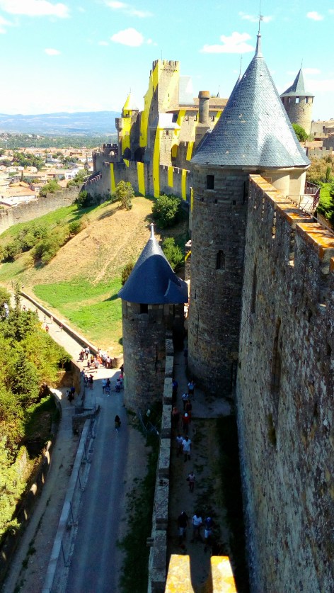 Carcassonne castillo.jpg