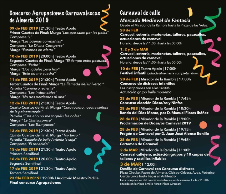 carnaval-almeria-2019
