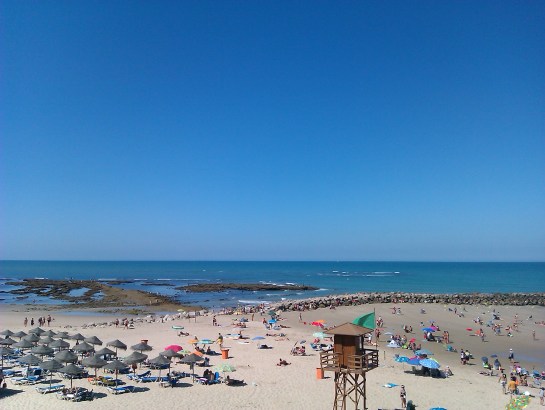 la tacita de plata.jpeg