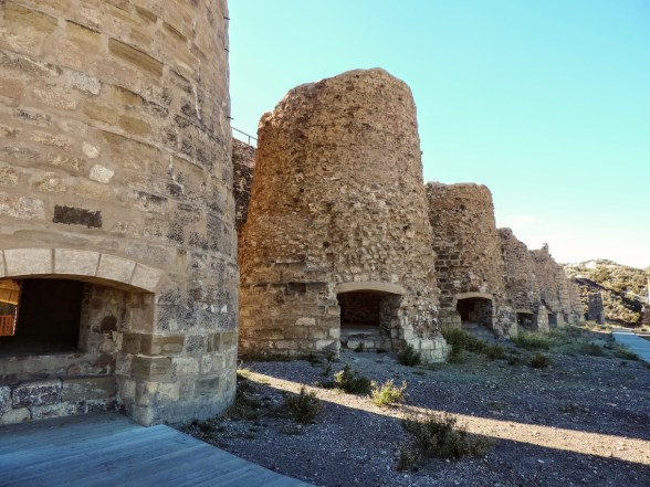 lucainena de las torres