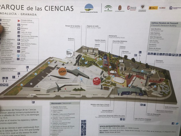 03BC45C0-5947-4D6F-95CB-AE8140D621F0