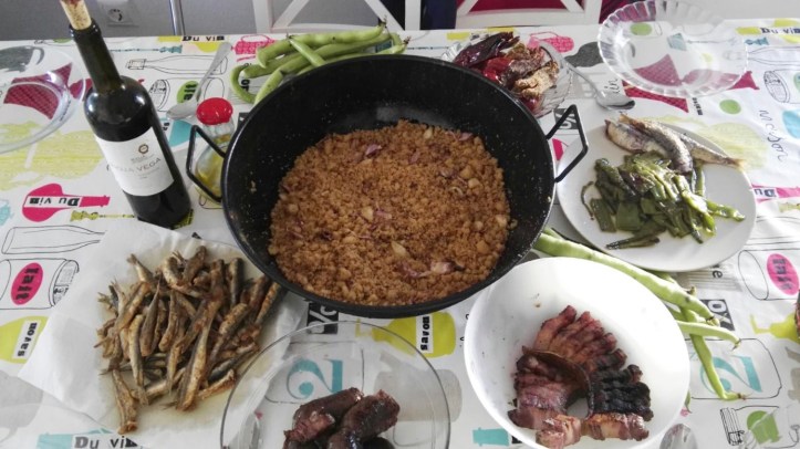 31E3A8AC-E71E-4DCB-B71D-B60557B18A80