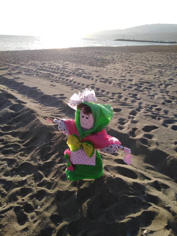 9BC40583-2F32-4CAF-B059-4B98CABE7304