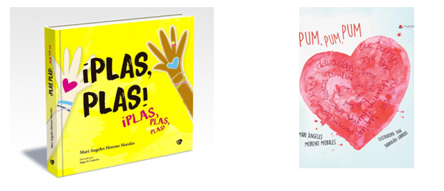 mari angeles moreno.png