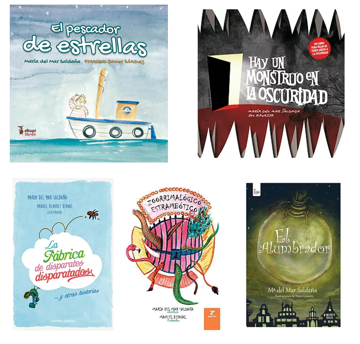 maria del mar saldaña.png