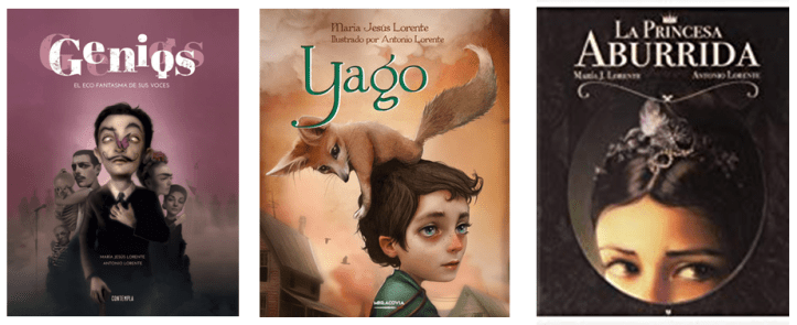 maria jesus y antonio lorente.png