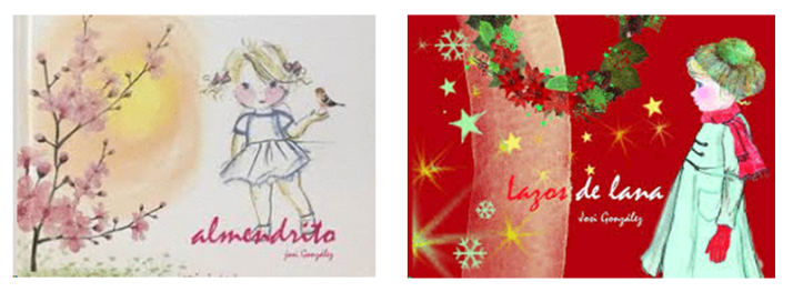 maria jose gonzalez.png