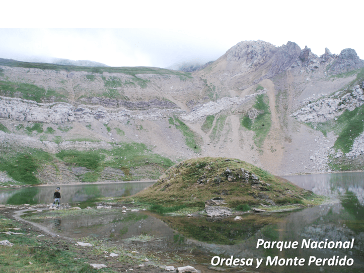 ordesa con letras.png