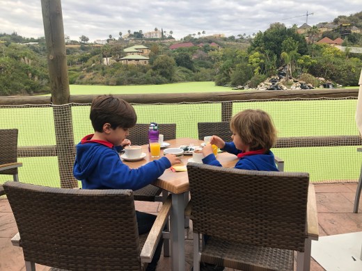 2E2A77E2-C3DA-46F4-A81D-B9139ACFDAA9