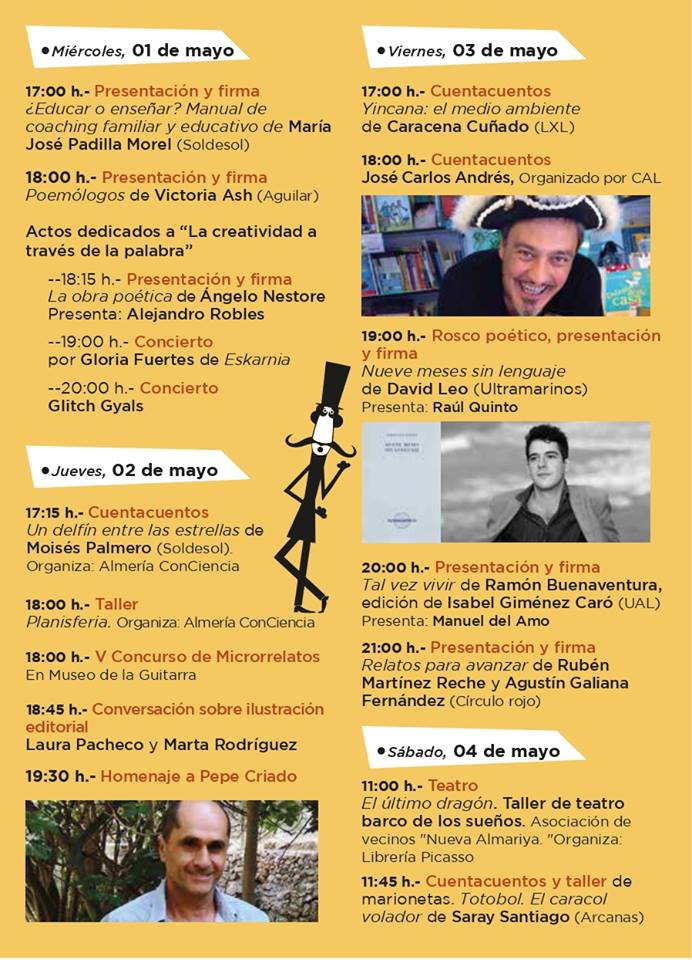 56990266_632370953855838_2910760509718396928_n