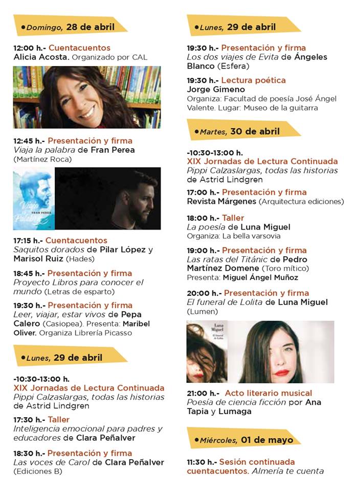 57034742_632370833855850_7951041937383882752_n